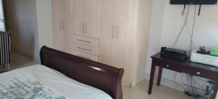 3 Bedroom Property for Sale in Lilyvale S H Free State